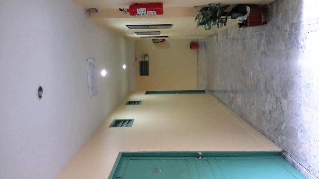Luxury Hotel Ban Don Rak Bagian luar foto